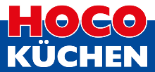 HOCO Küchen Mühlhausen