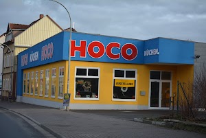 HOCO Küchen Klemens & Dittrich place picture